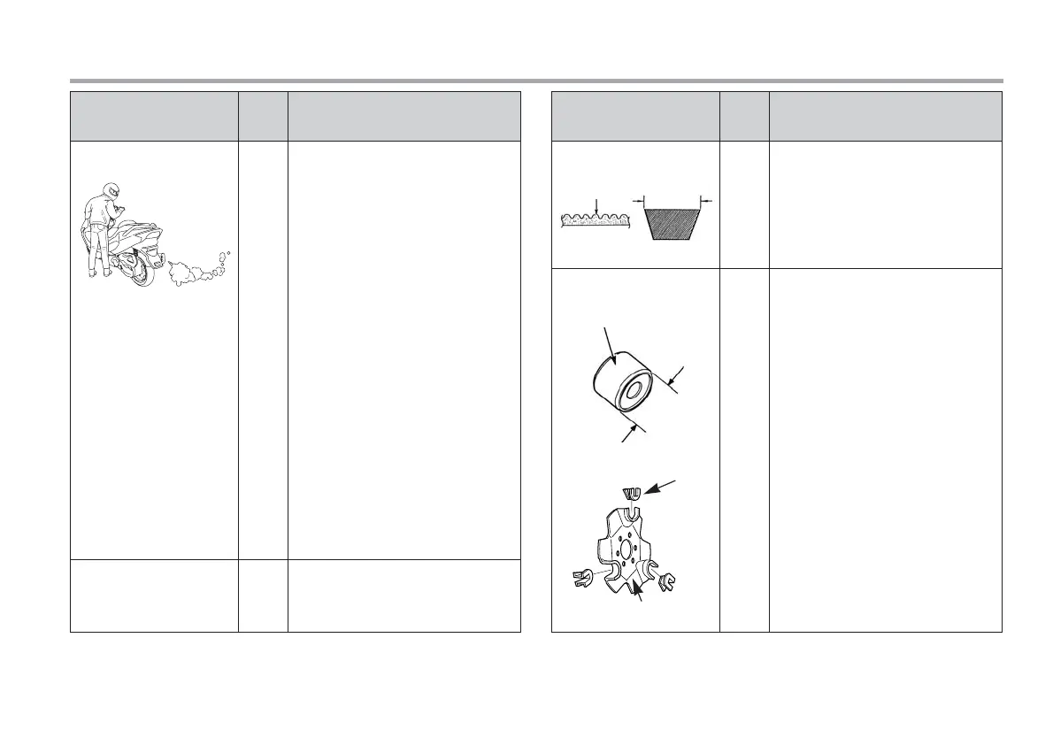 Page #59 background image