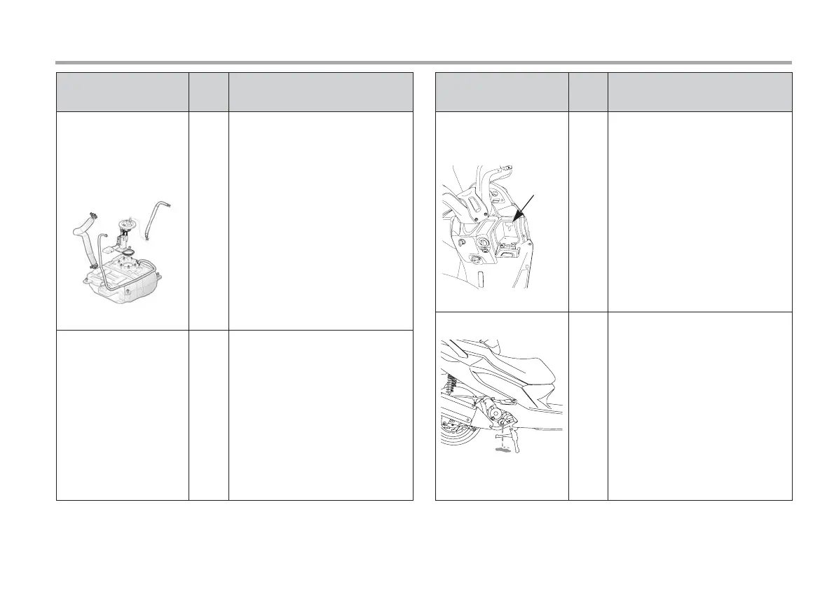 Page #61 background image