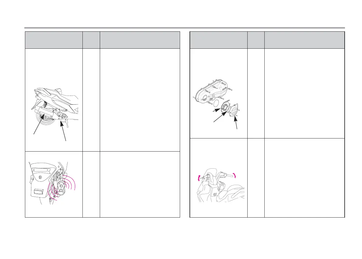 Page #62 background image