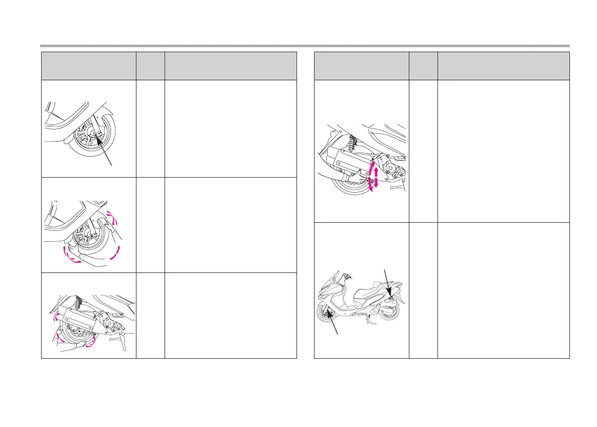 Page #66 background image