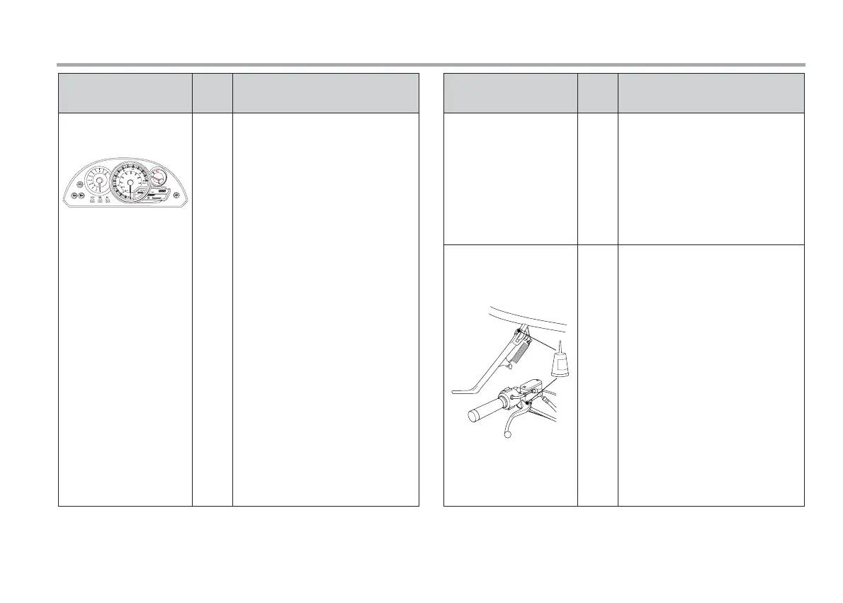 Page #68 background image
