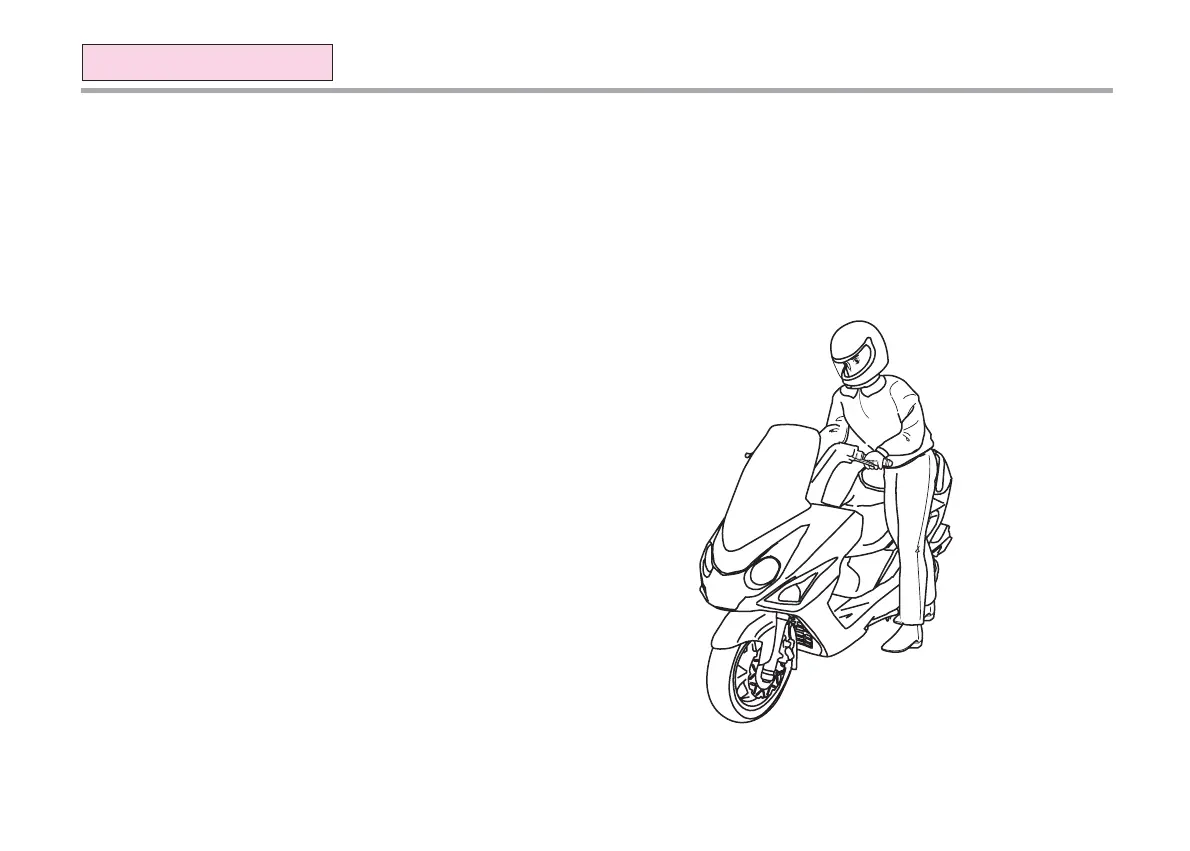 Page #74 background image