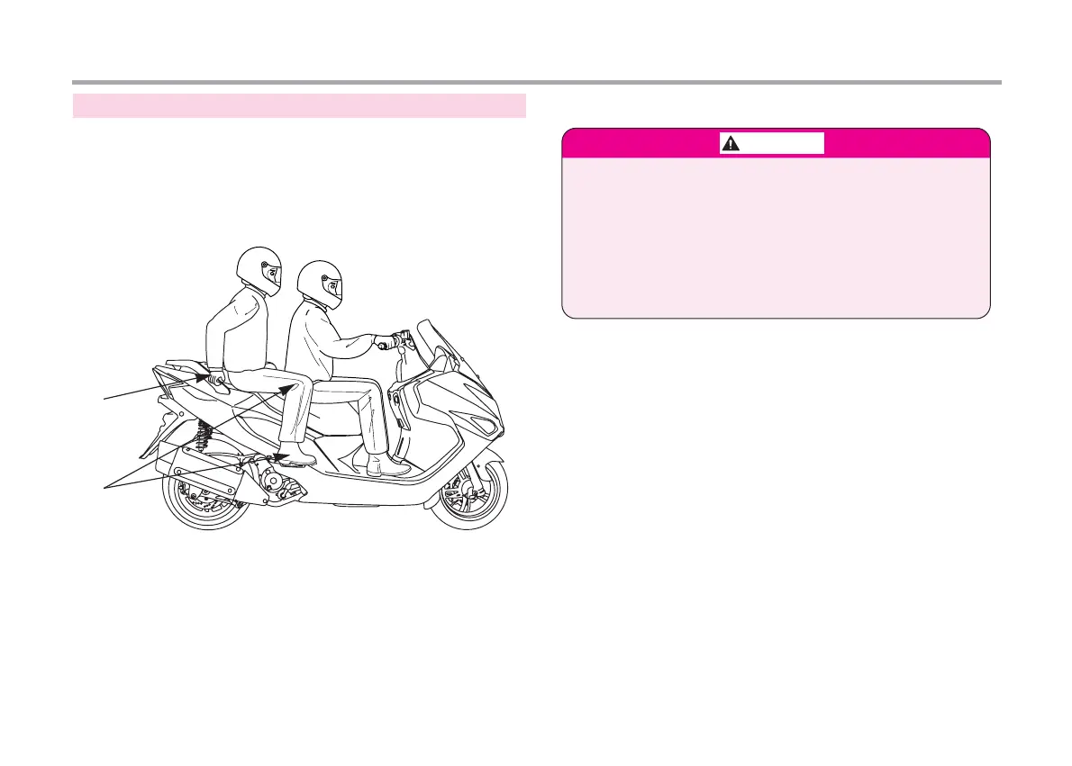 Page #76 background image