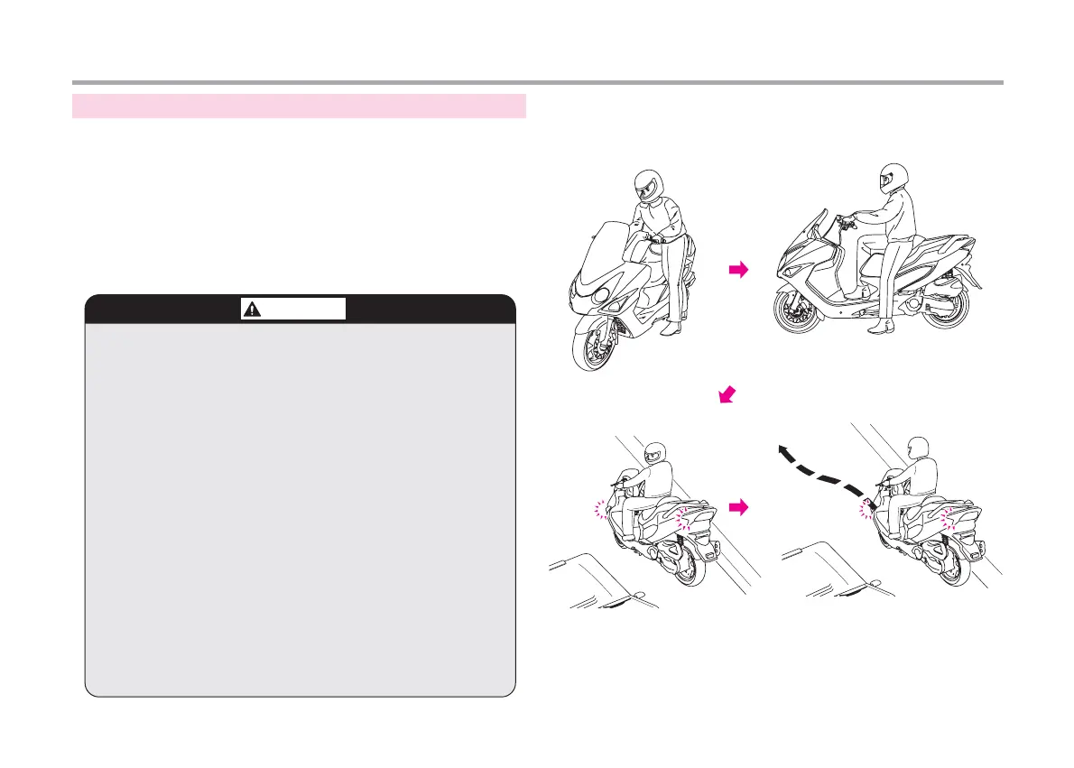 Page #78 background image
