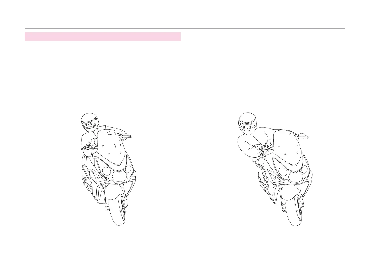 Page #80 background image
