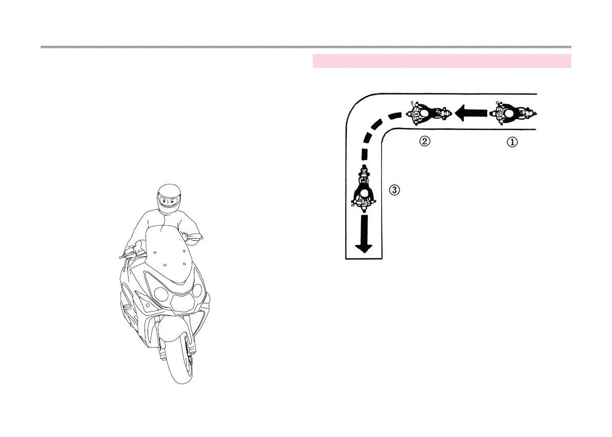 Page #81 background image