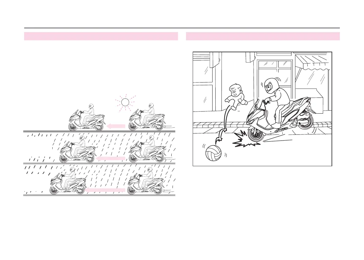 Page #83 background image