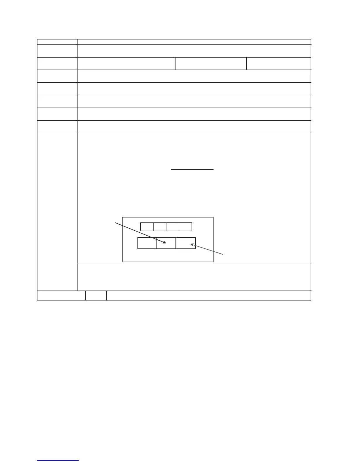 Page #22 background image