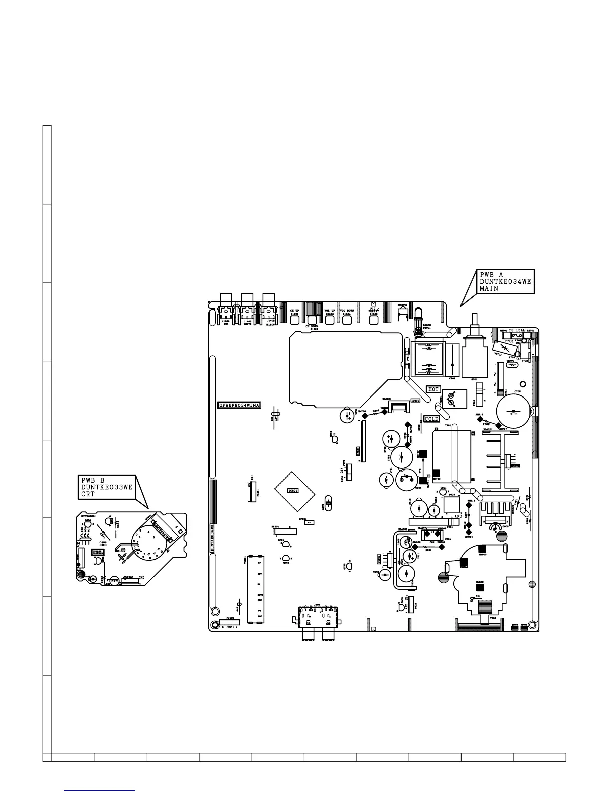 Page #32 background image