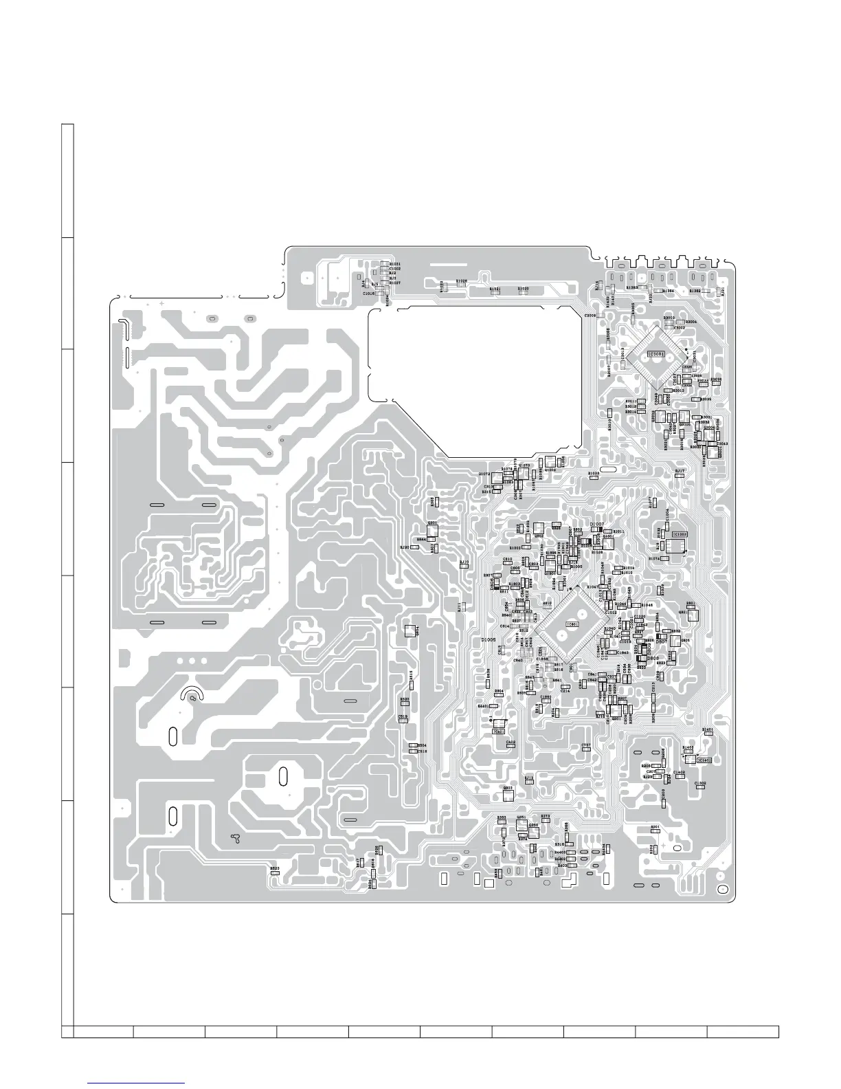 Page #40 background image