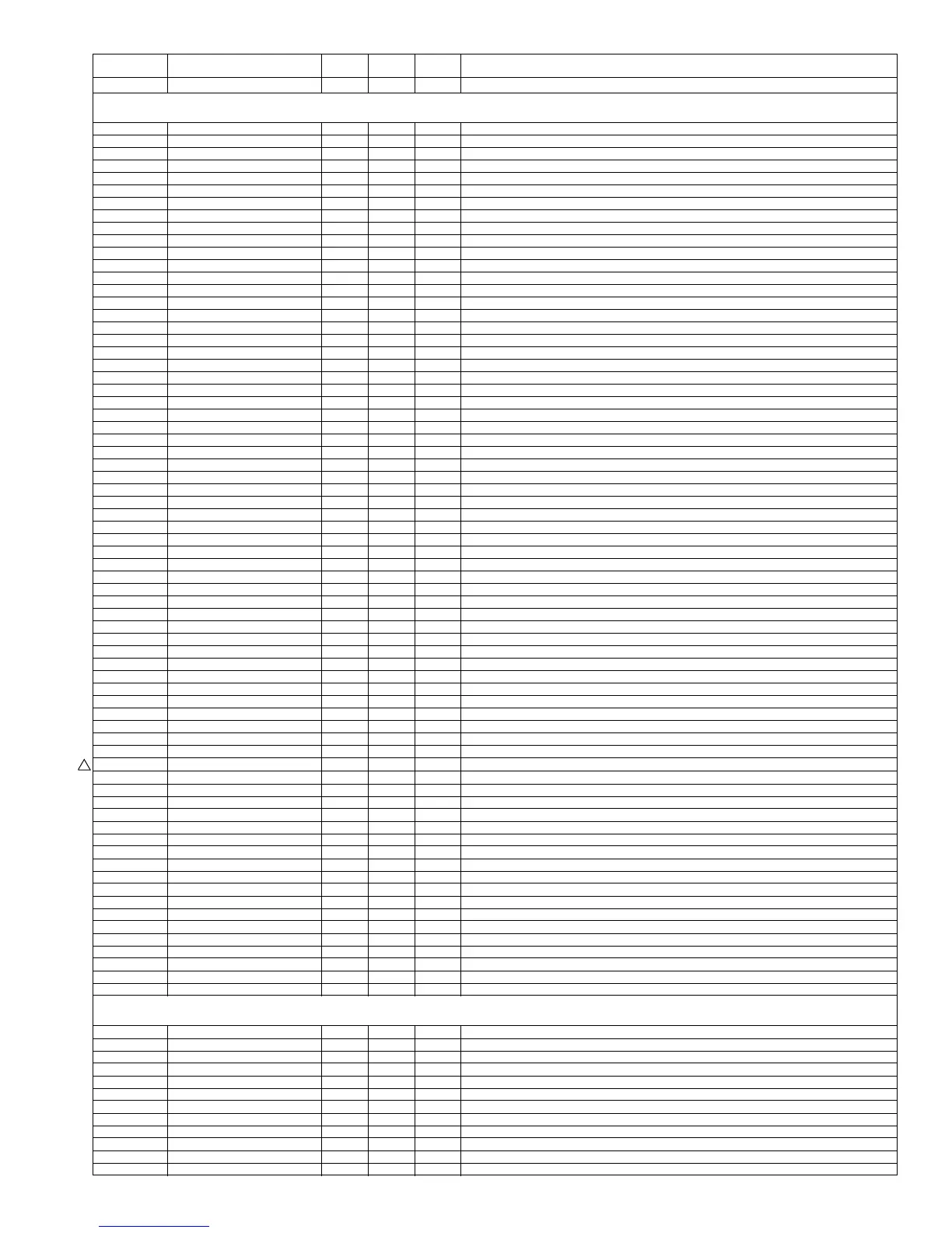 Page #50 background image