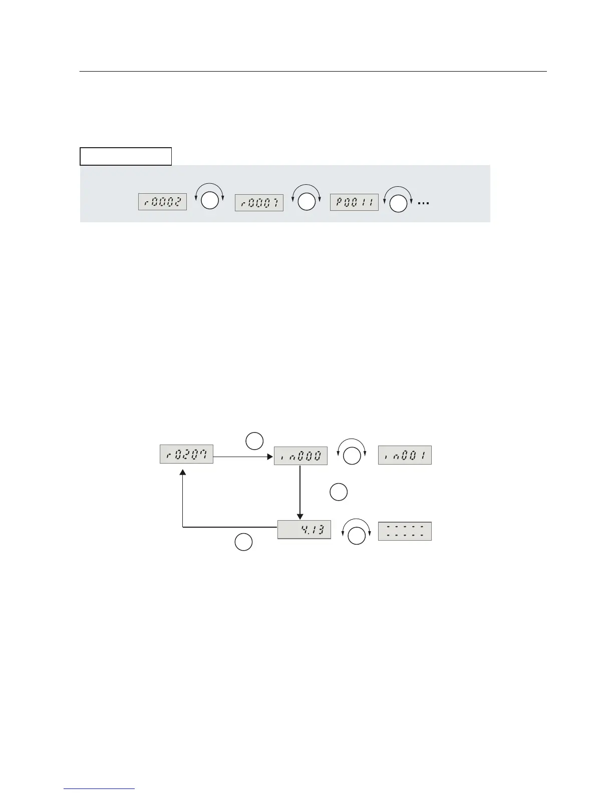 Page #71 background image