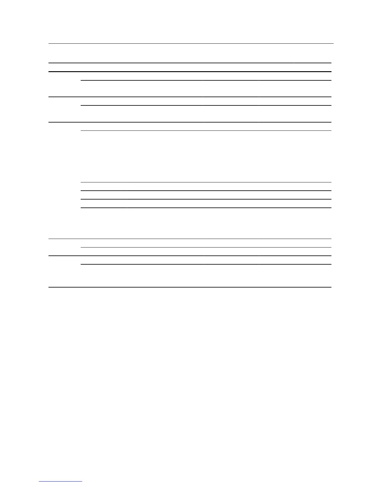 Page #99 background image