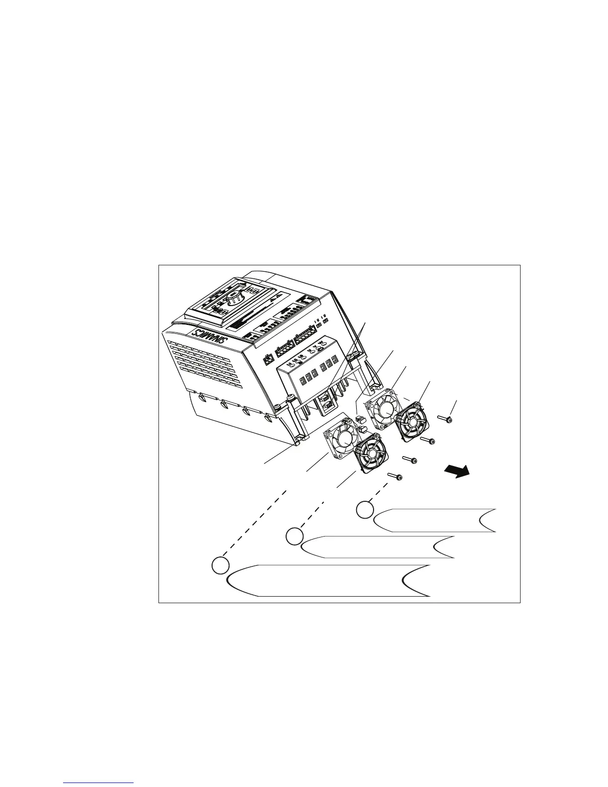 Page #119 background image