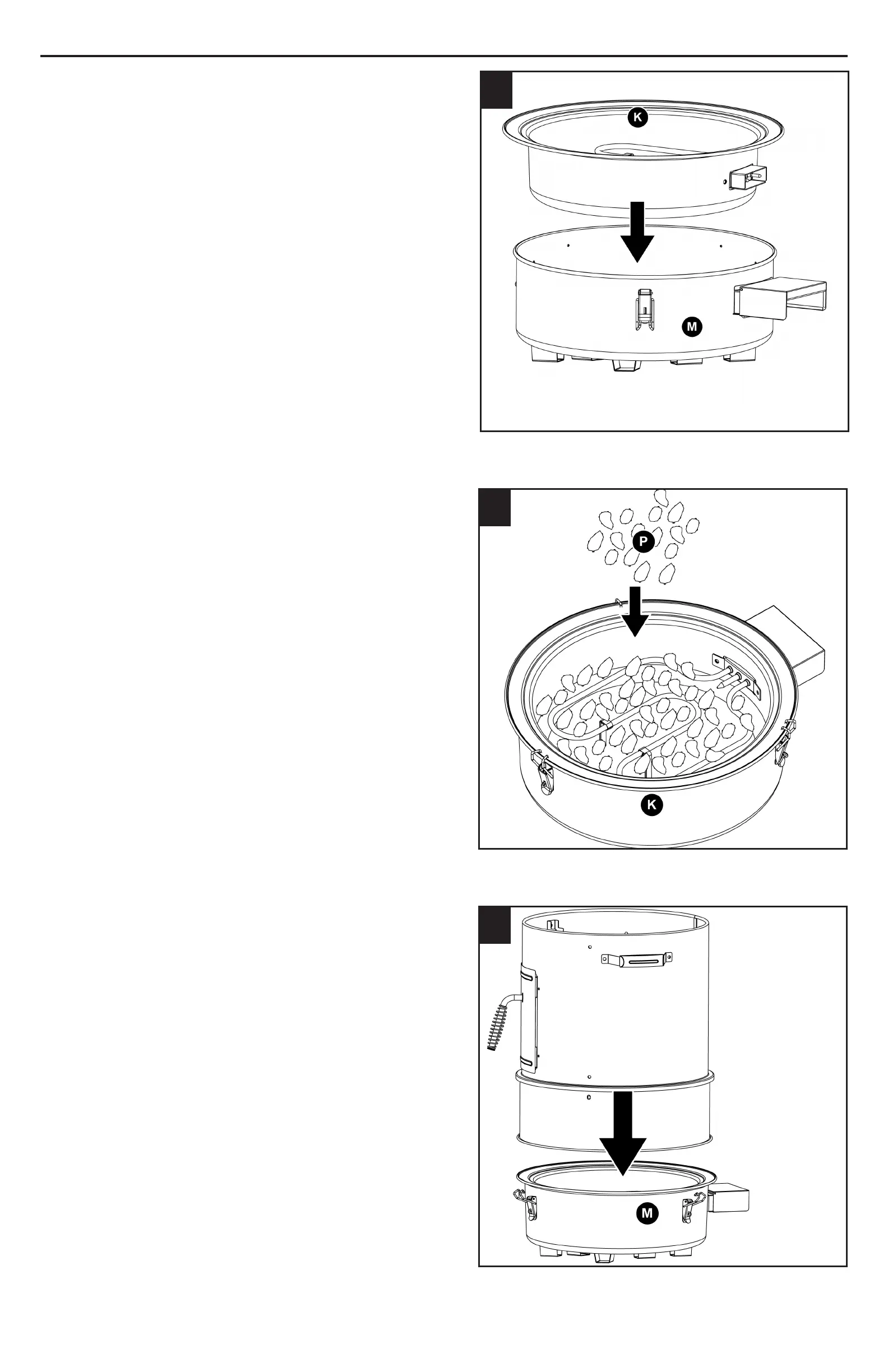 Page #26 background image