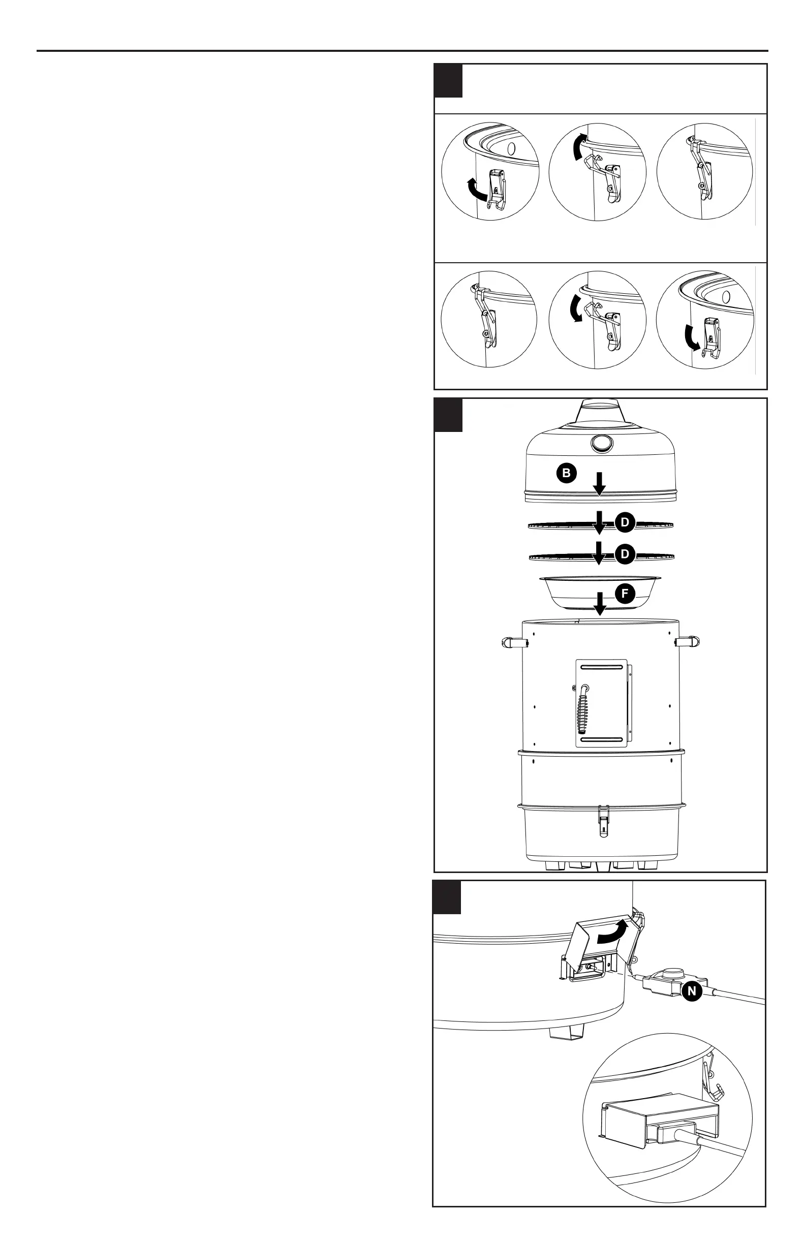 Page #27 background image