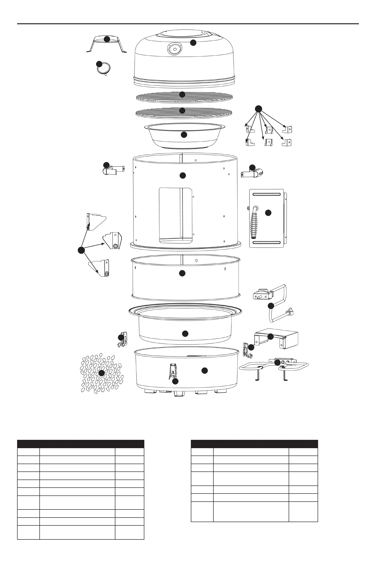Page #39 background image