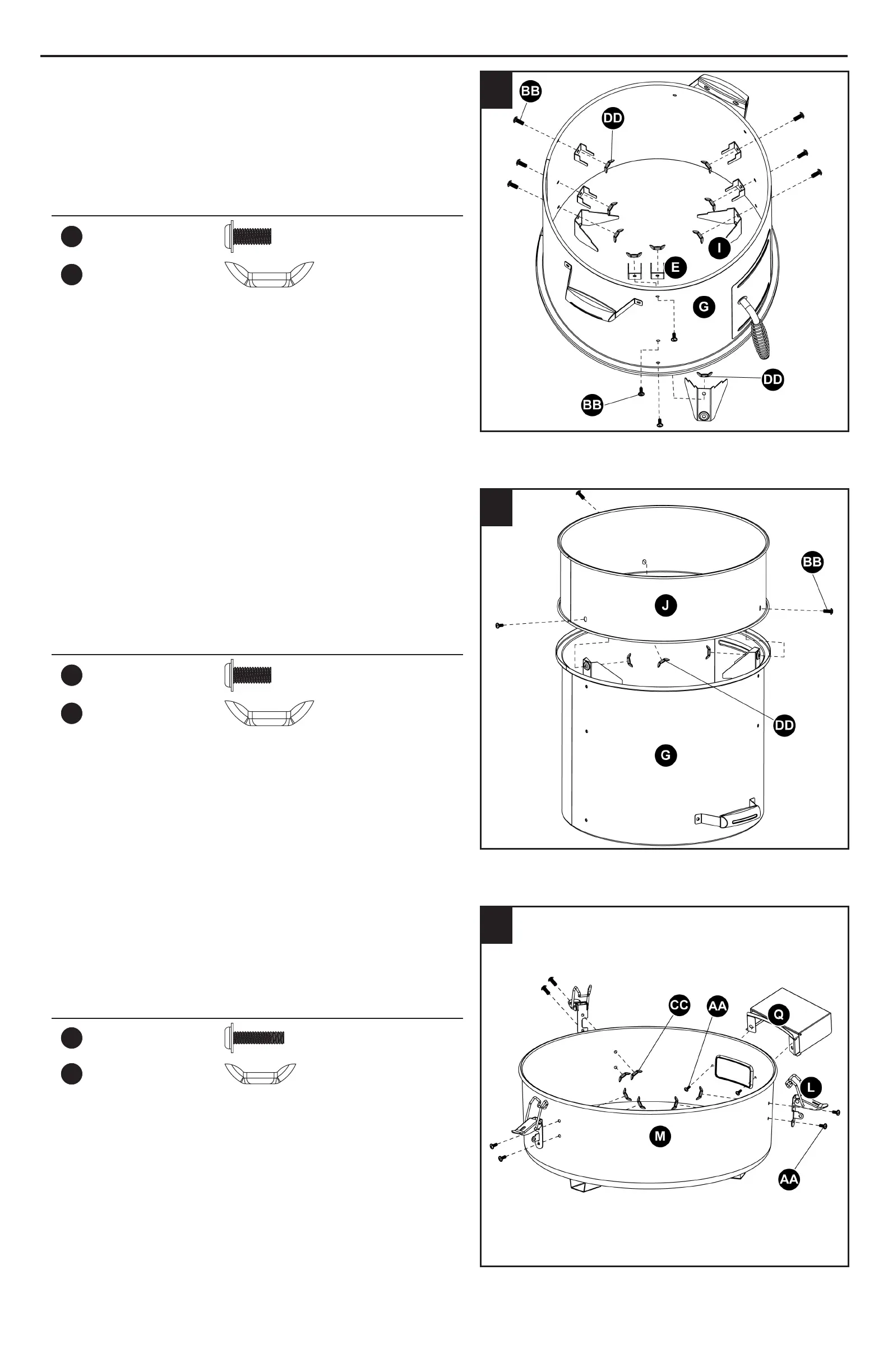 Page #42 background image