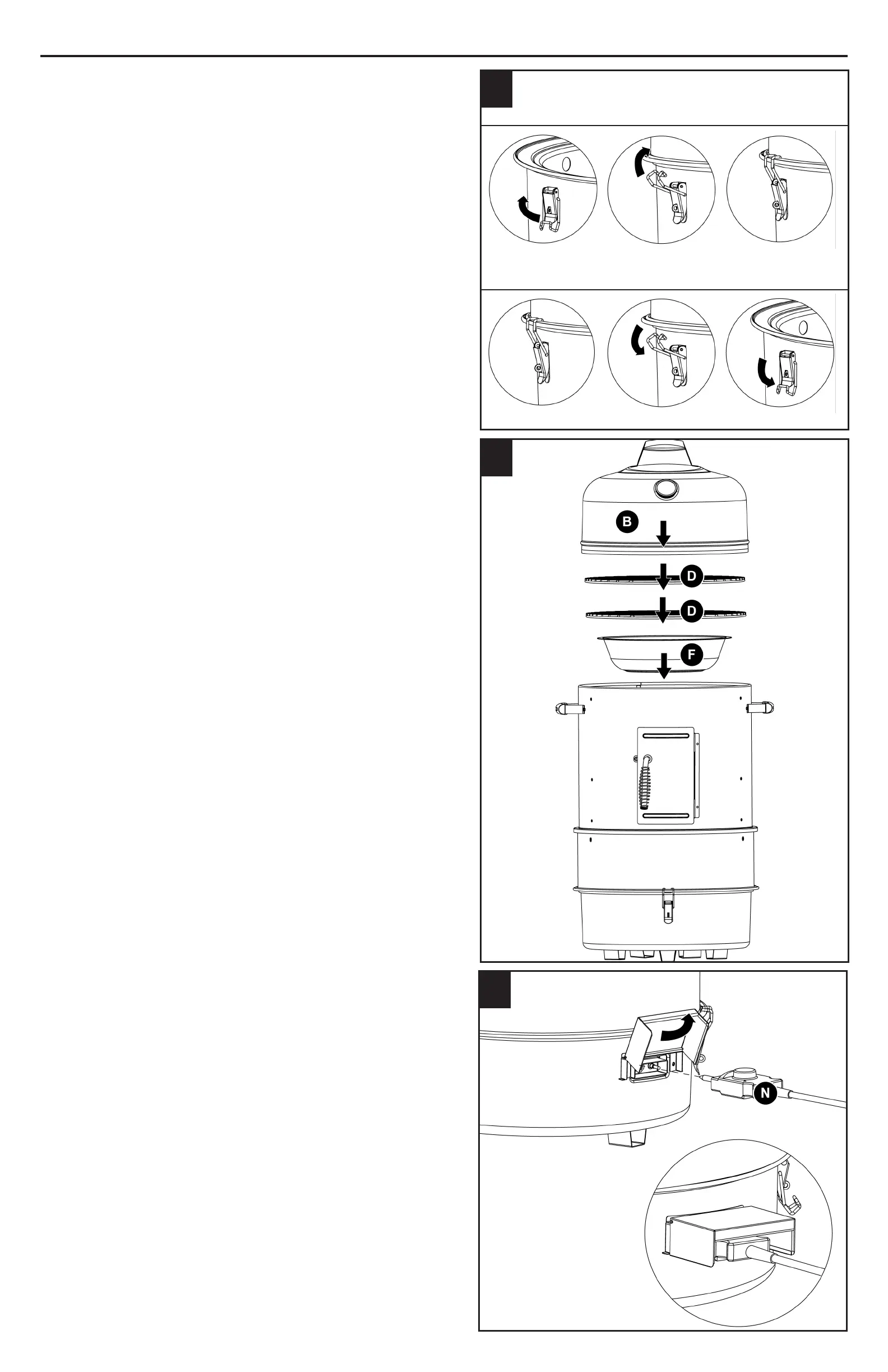 Page #44 background image