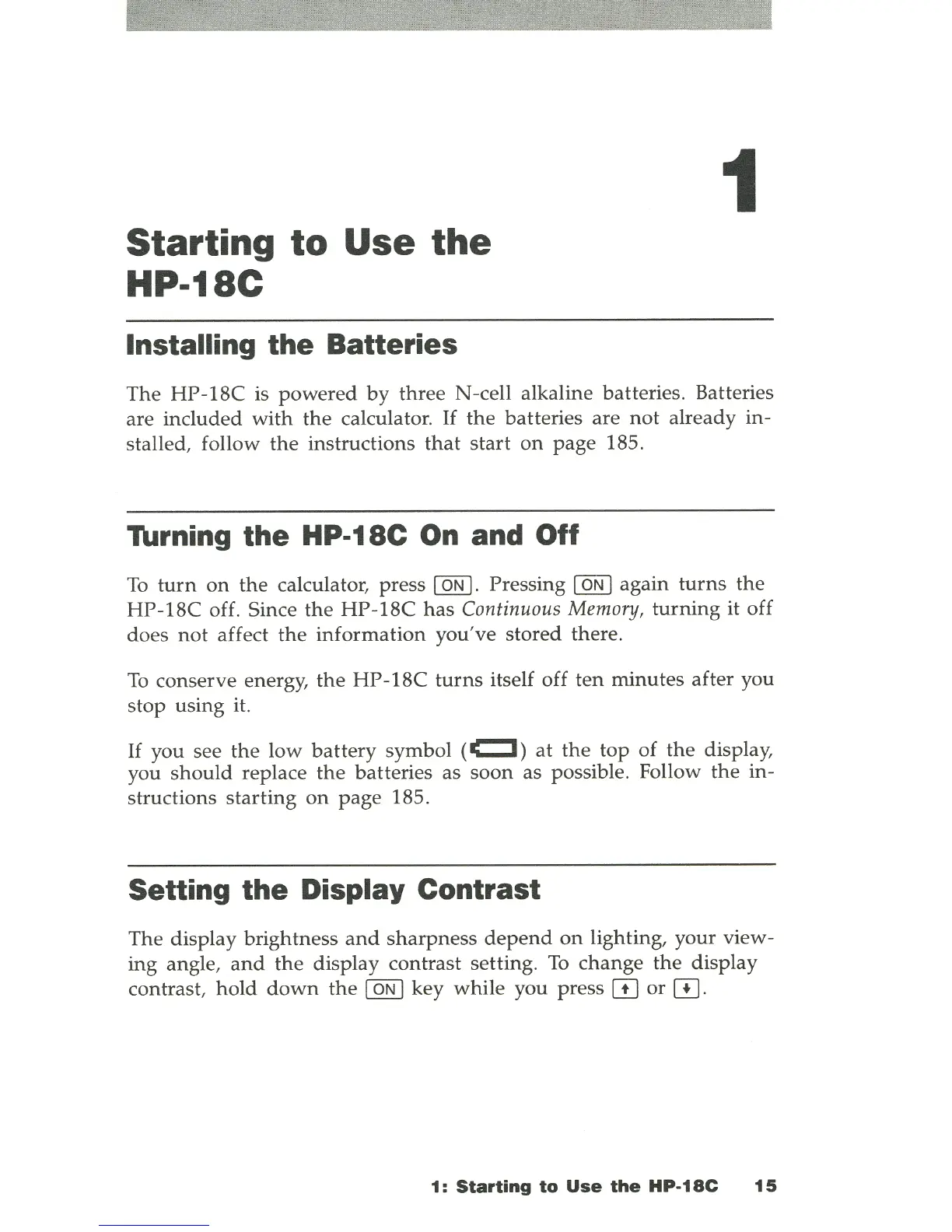 Page #17 background image