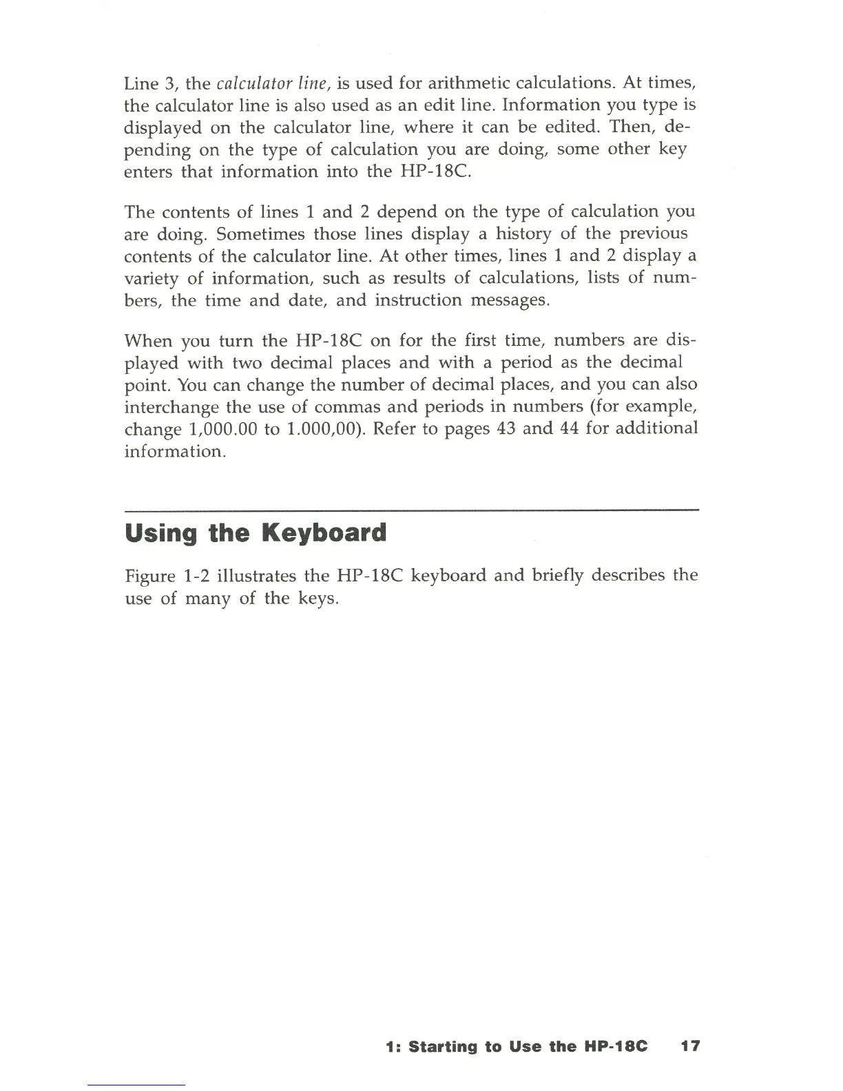 Page #19 background image