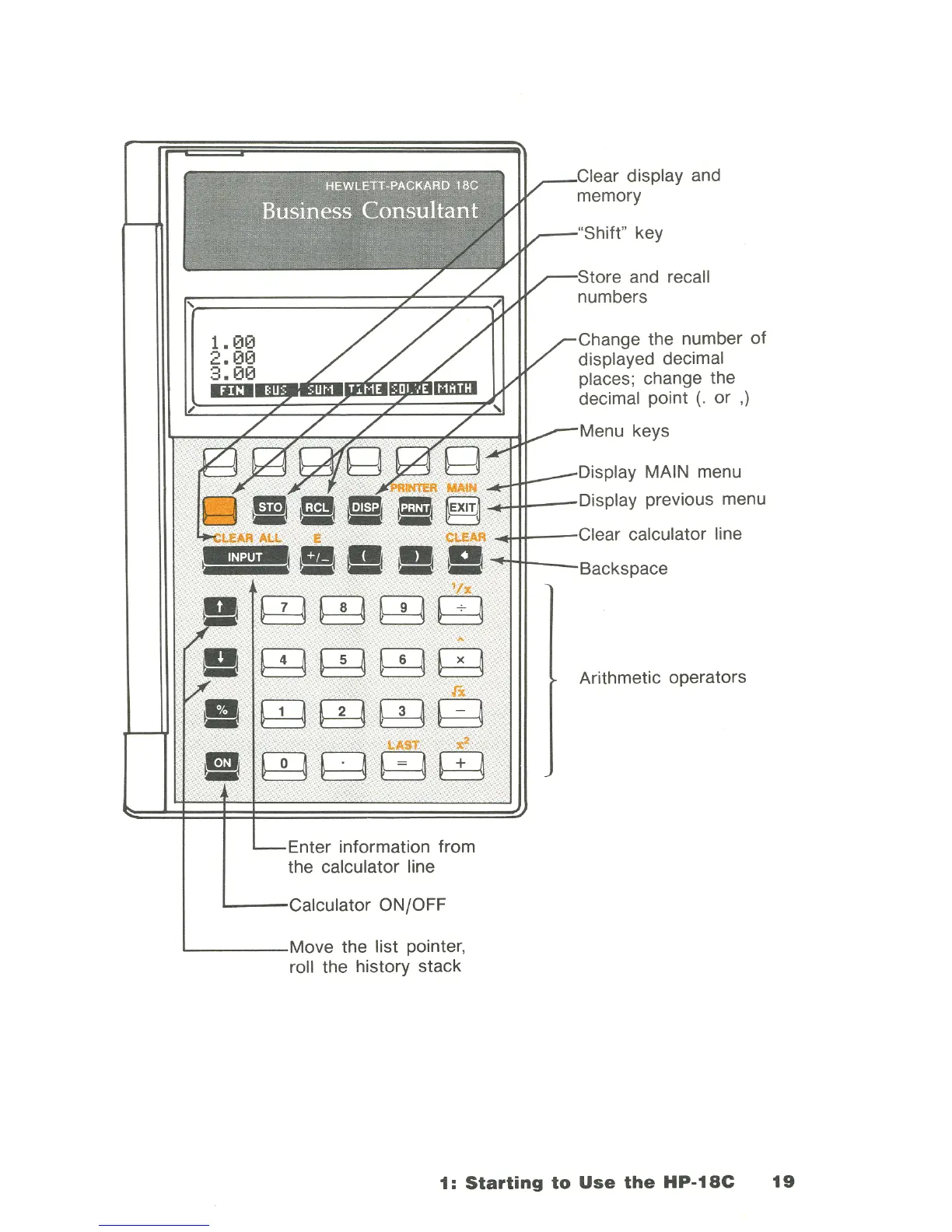 Page #21 background image