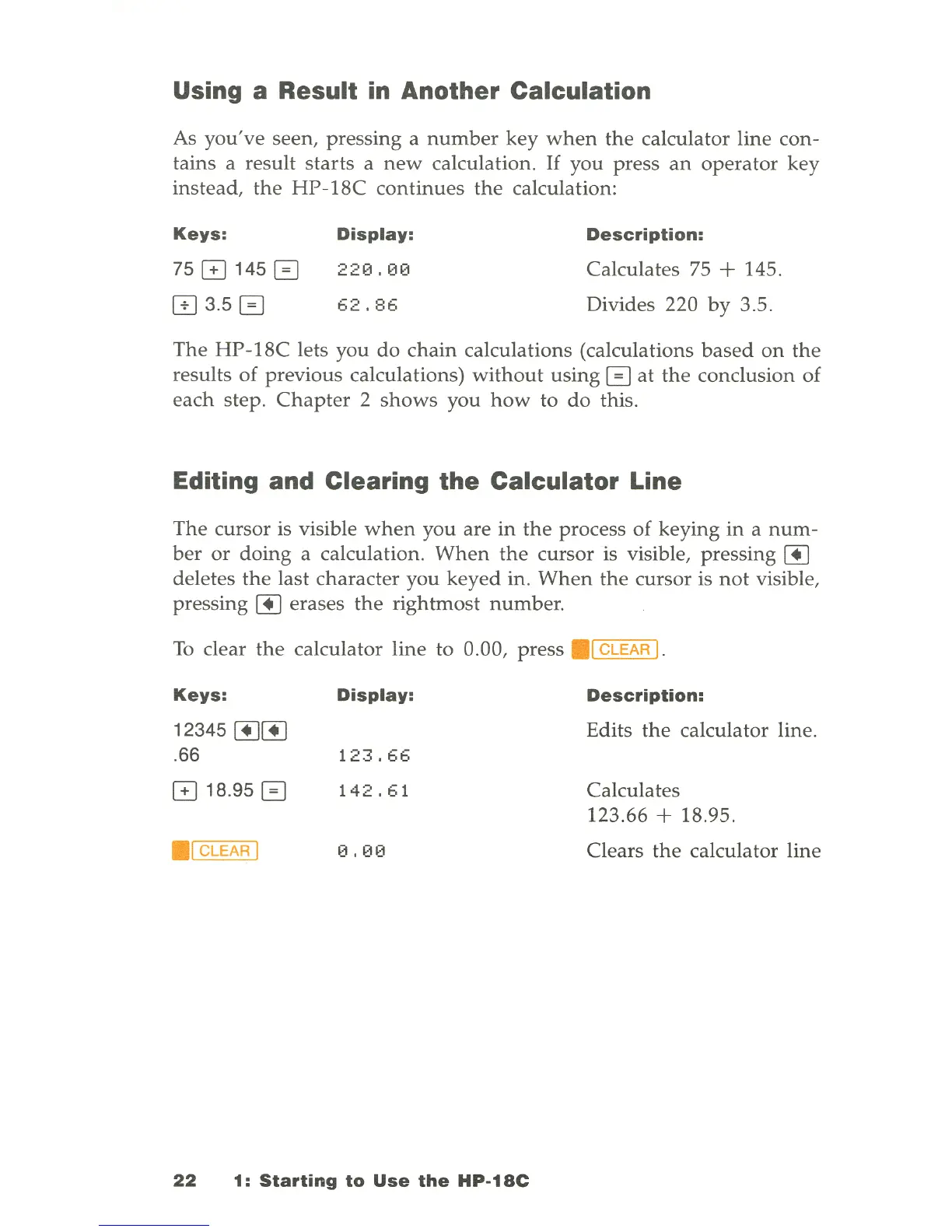 Page #24 background image