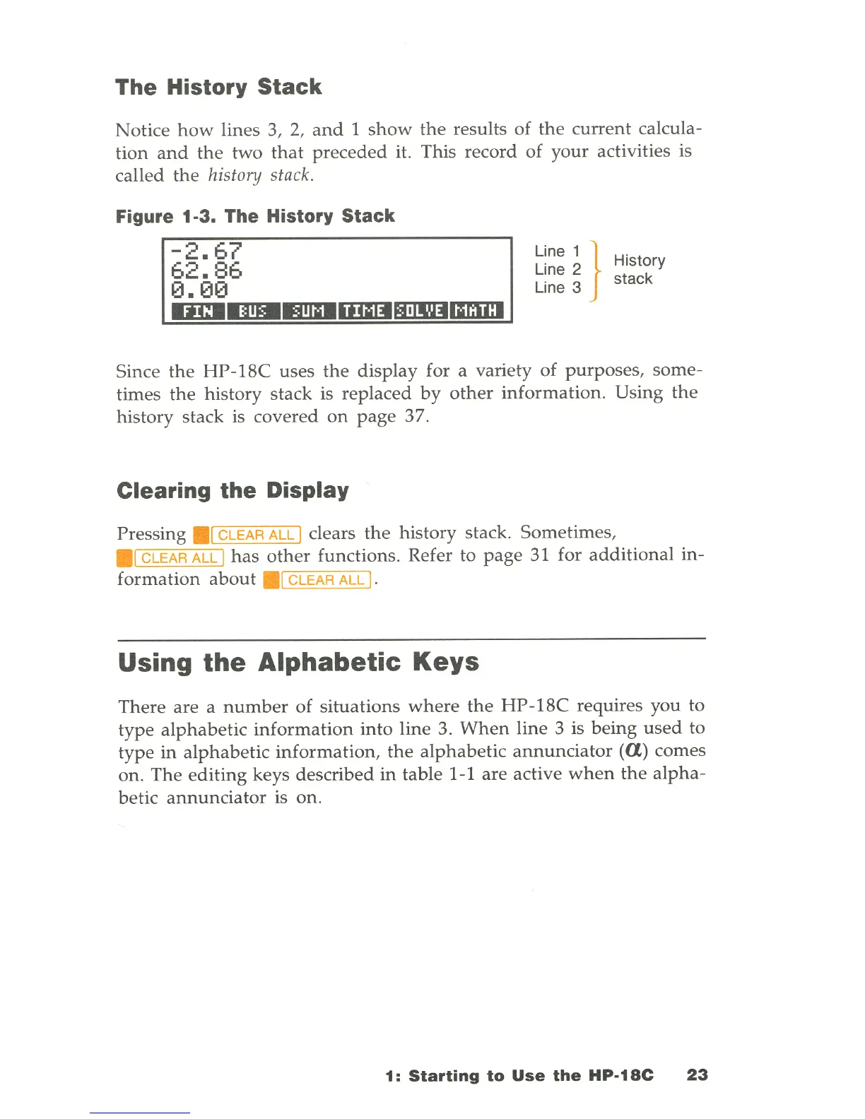 Page #25 background image