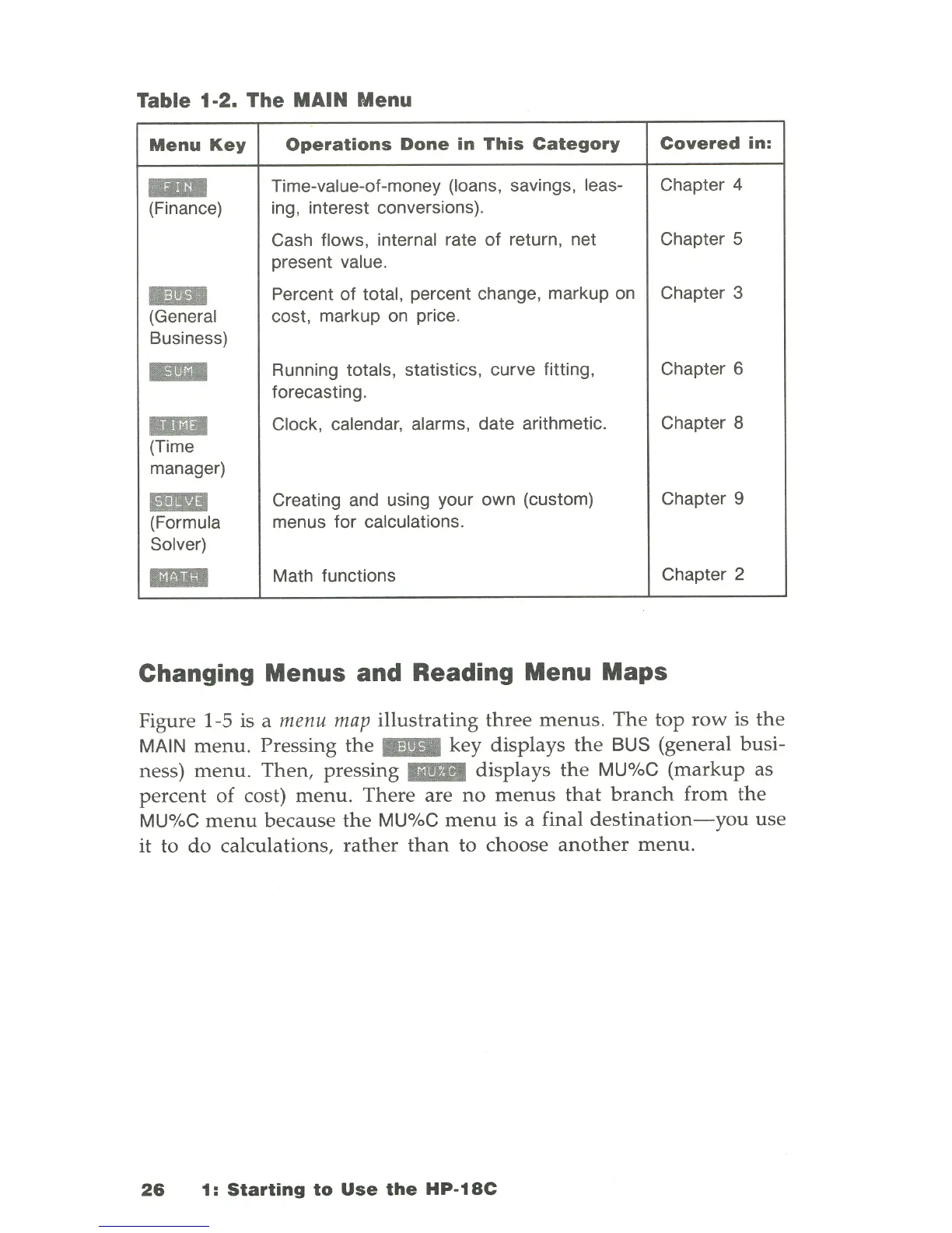 Page #28 background image