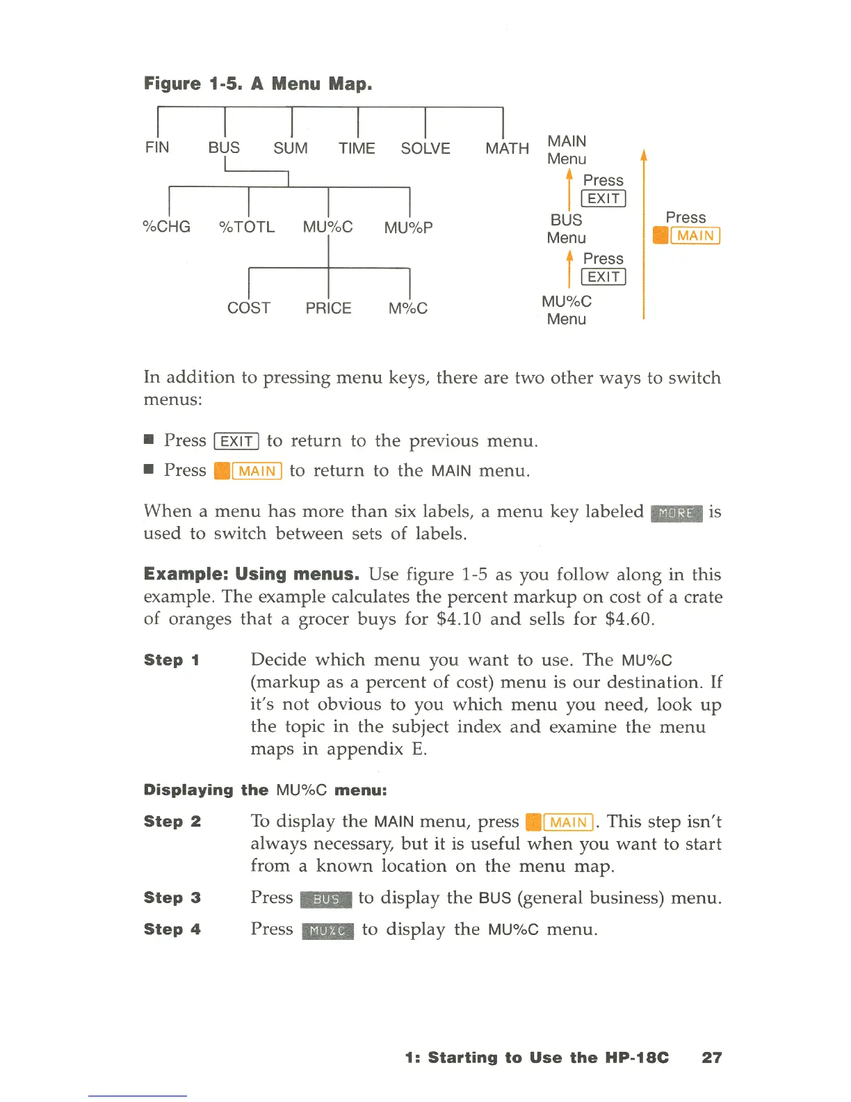 Page #29 background image