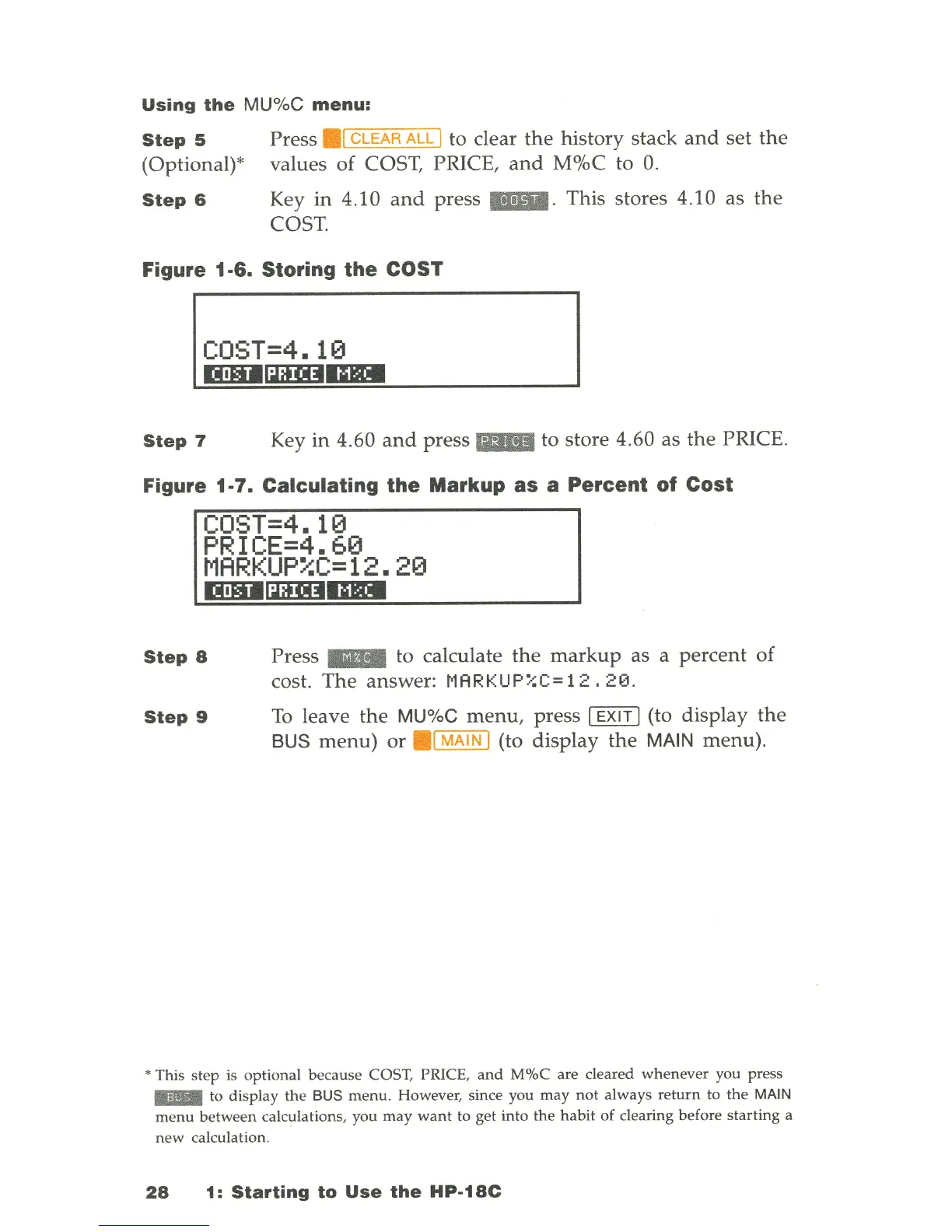 Page #30 background image