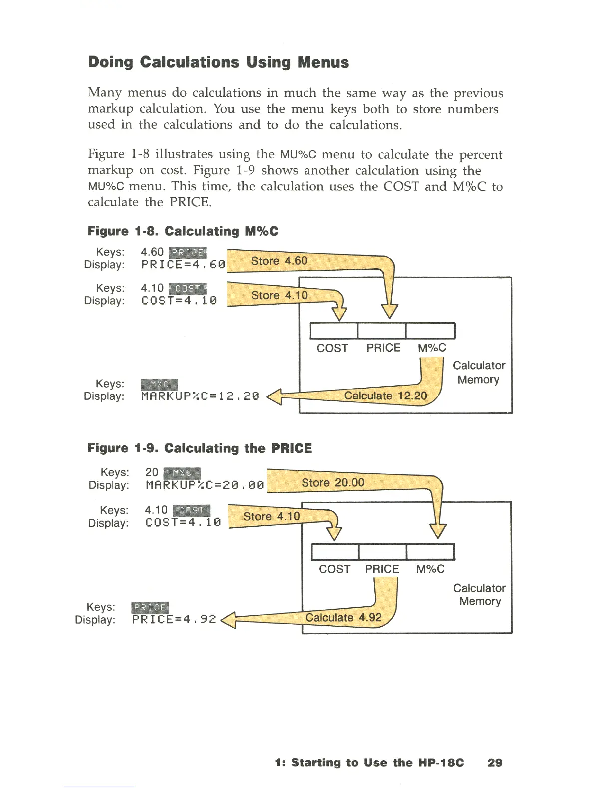 Page #31 background image