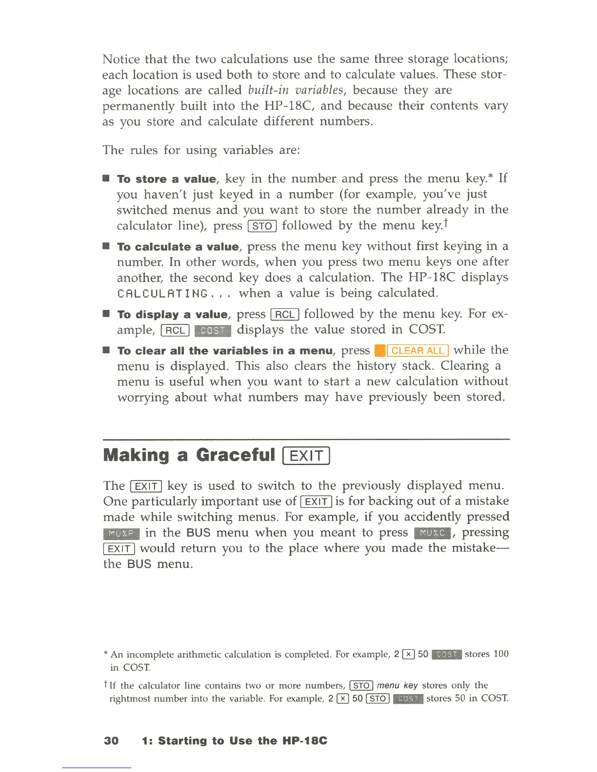 Page #32 background image