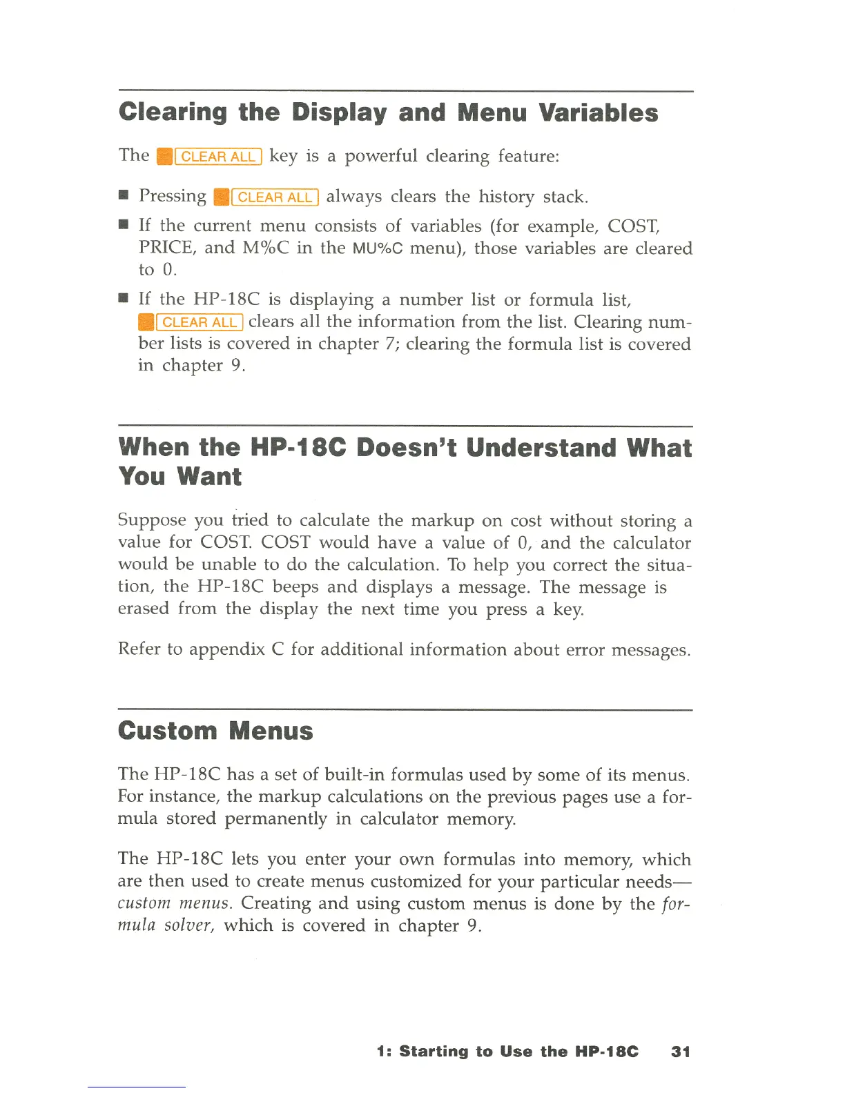 Page #33 background image