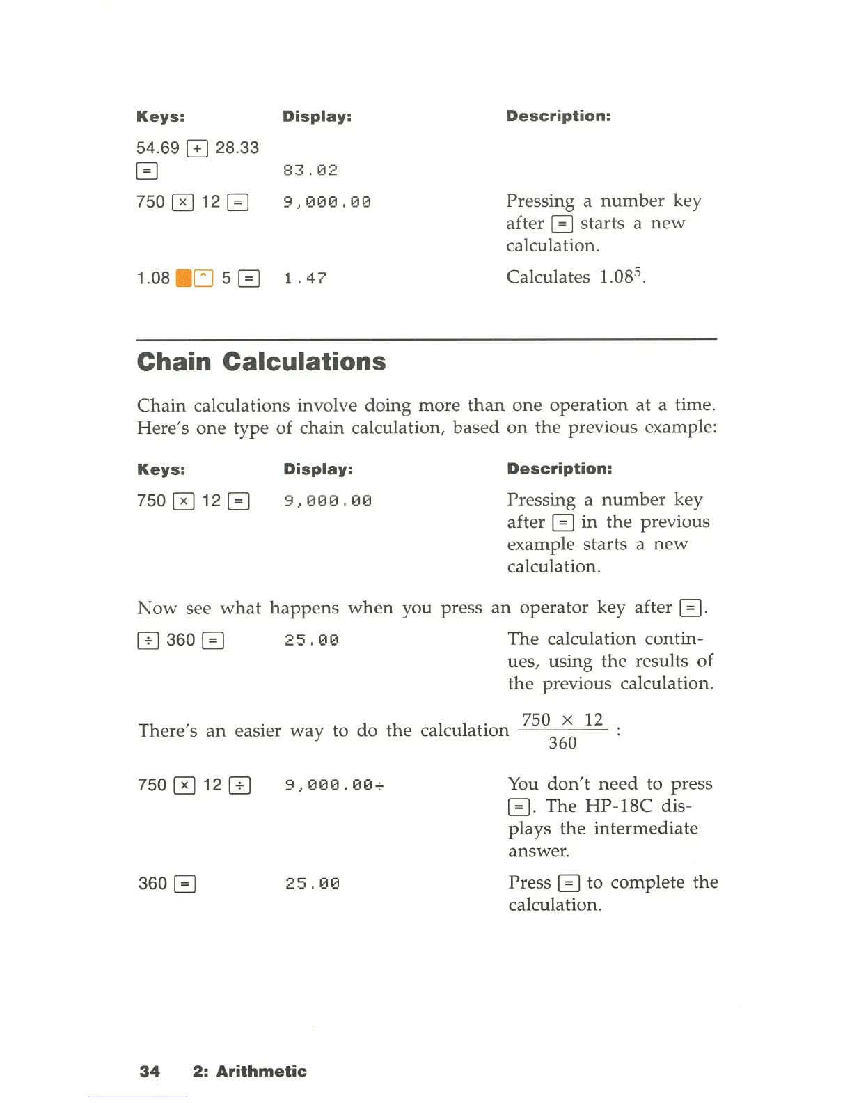 Page #36 background image