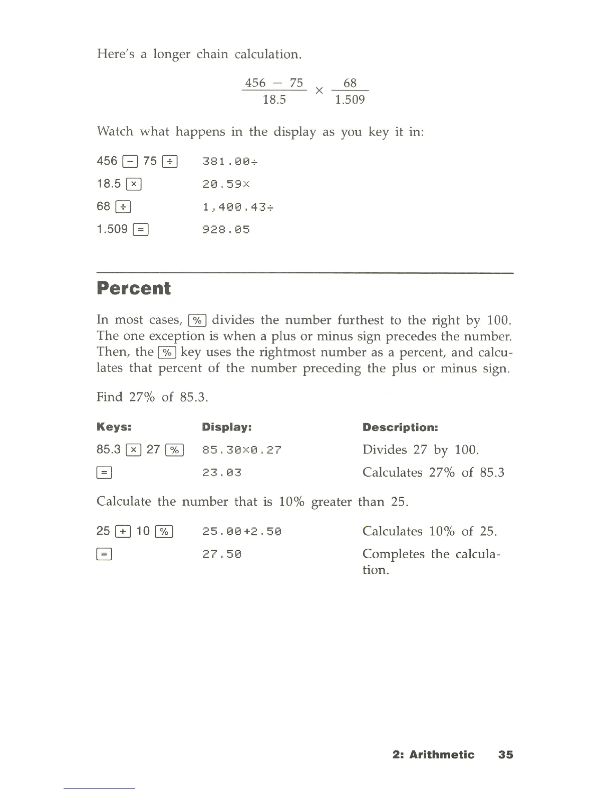 Page #37 background image