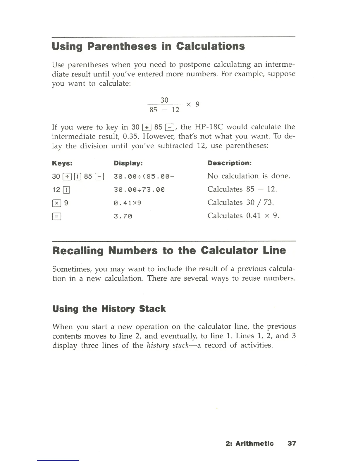 Page #39 background image