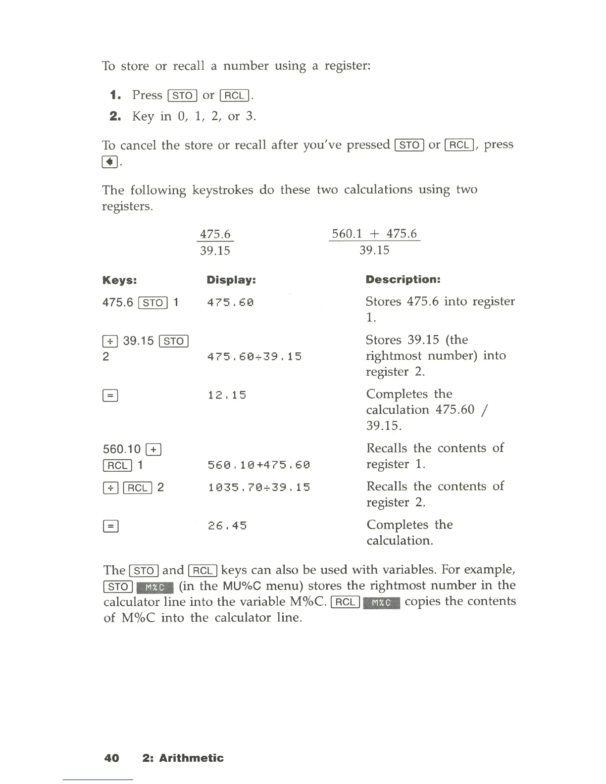 Page #42 background image