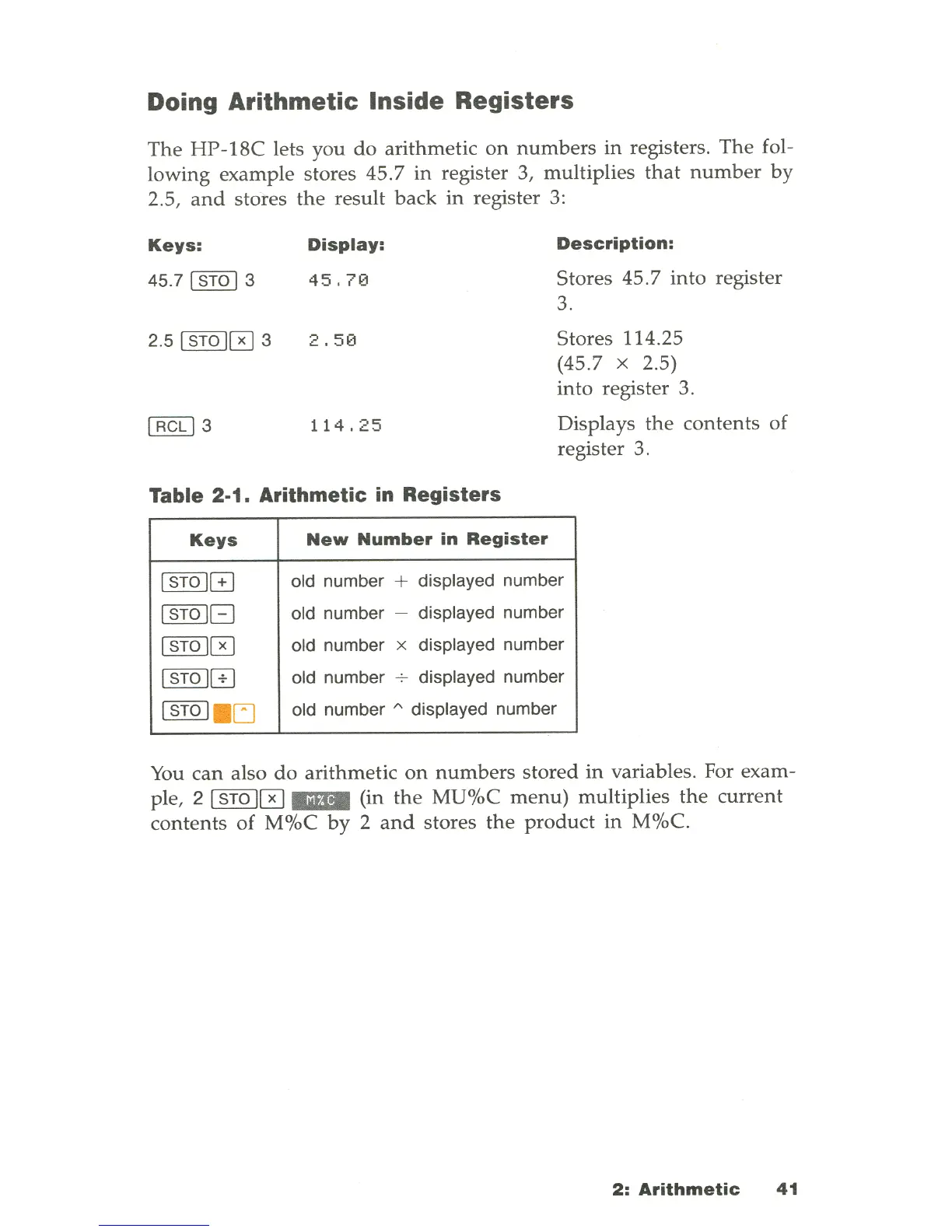 Page #43 background image