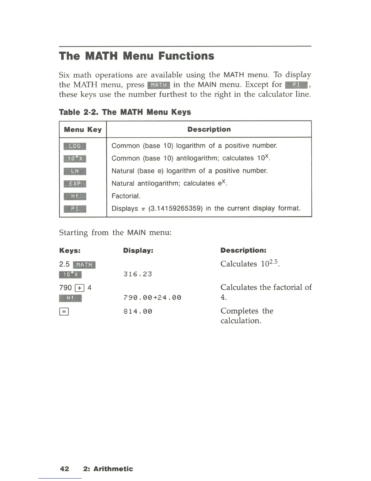 Page #44 background image