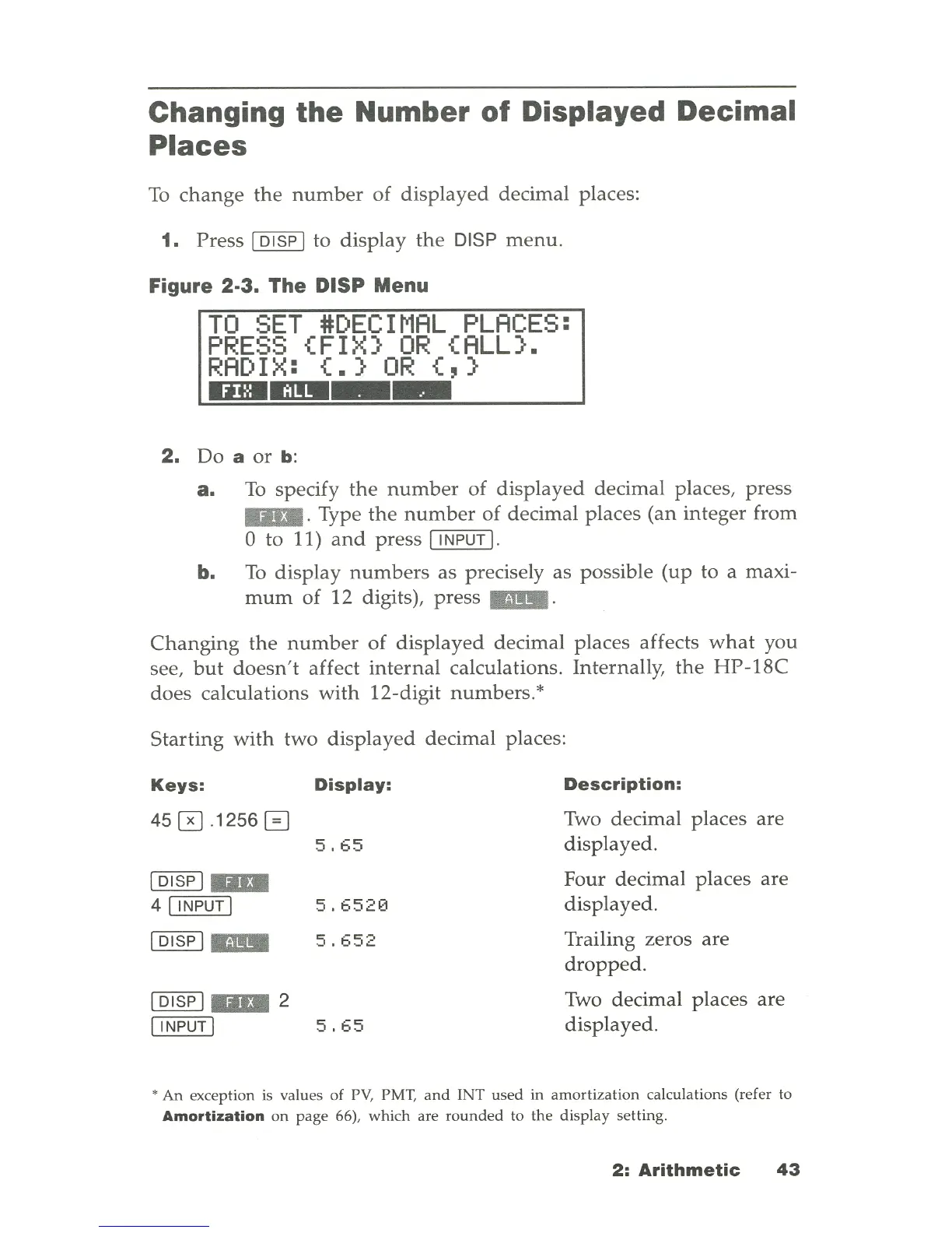 Page #45 background image