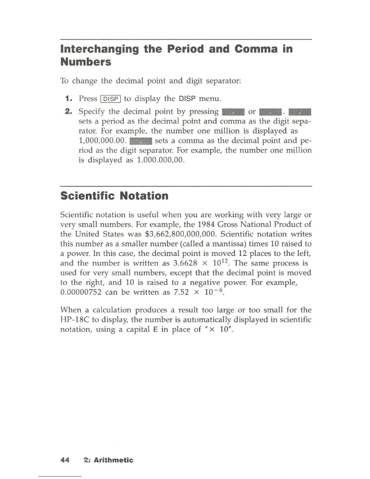 Page #46 background image
