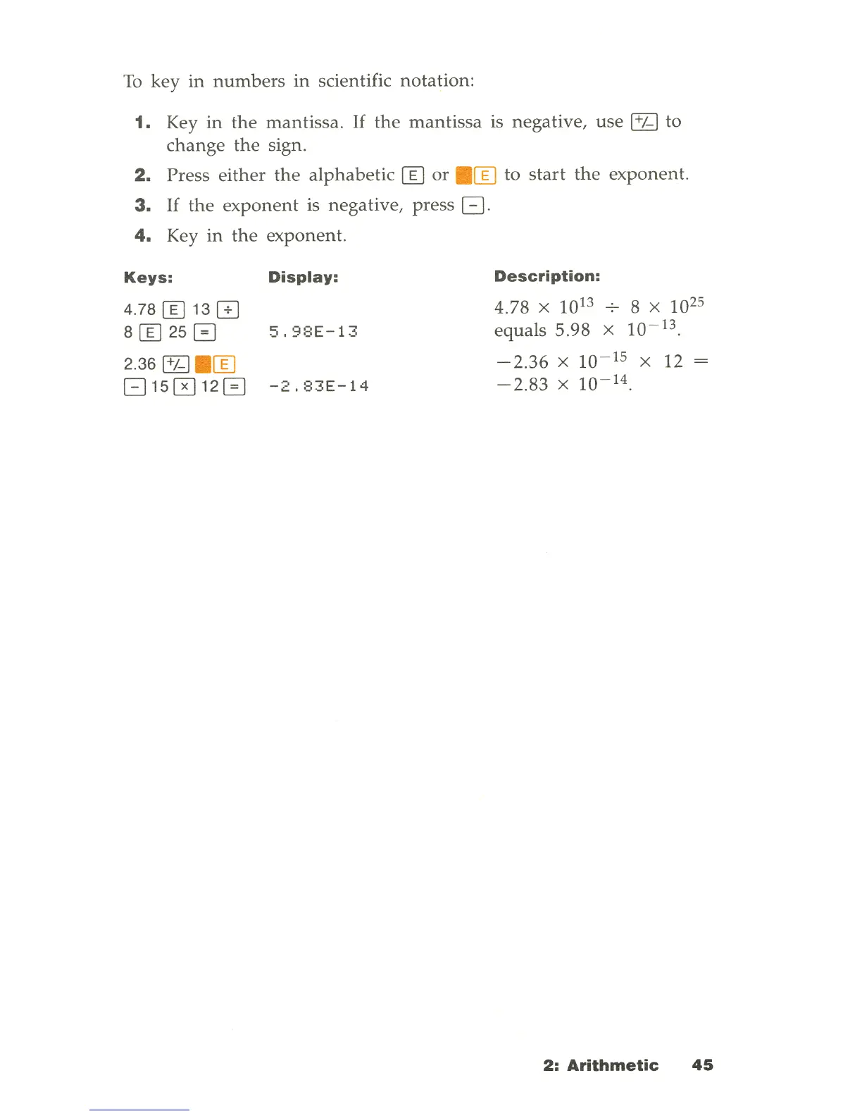 Page #47 background image