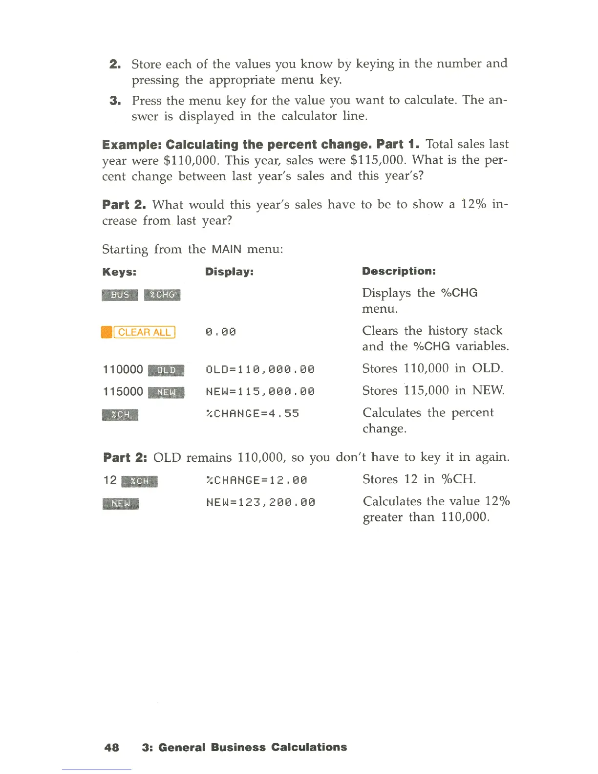 Page #50 background image