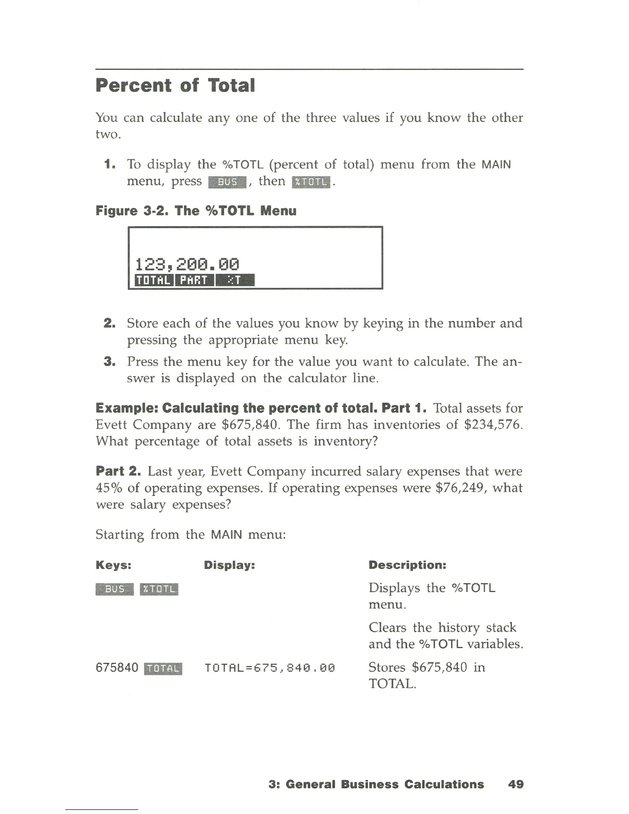 Page #51 background image
