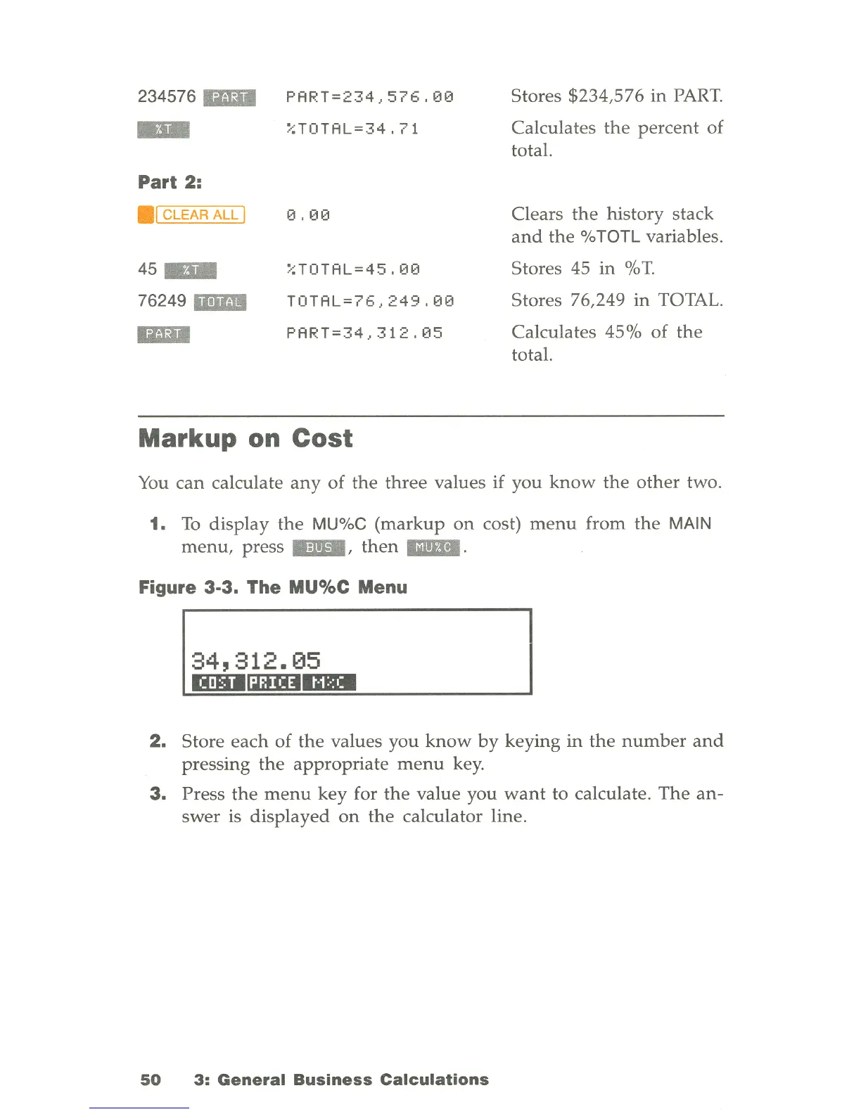 Page #52 background image
