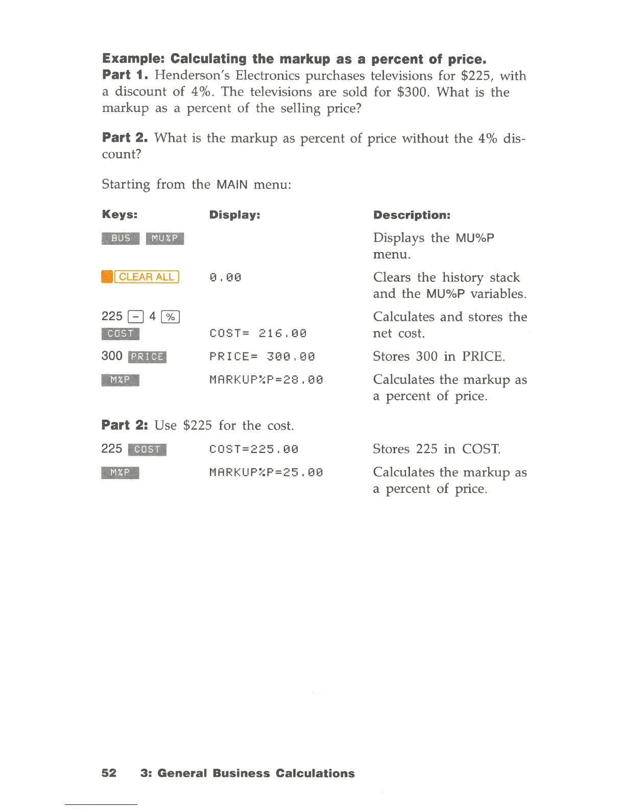 Page #54 background image