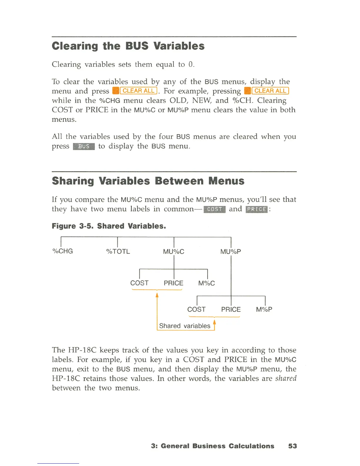 Page #55 background image