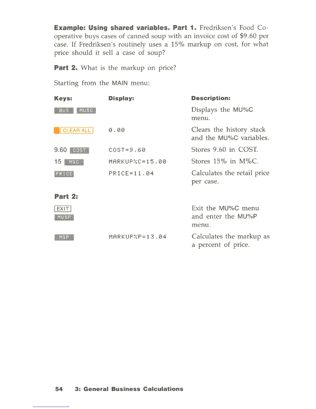 Page #56 background image