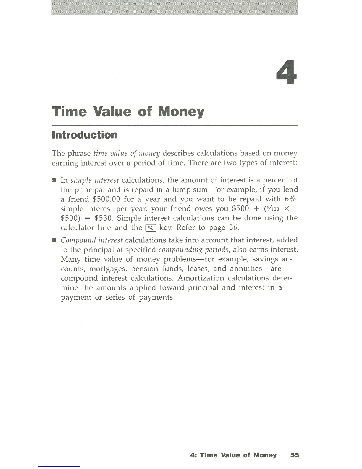 Page #57 background image
